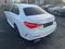 Prodm Mercedes-Benz C C 220 d 4MATIC