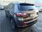 Prodm Jeep Compass 1,3 GSE 80th Anniversary aut.