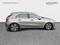 Prodm Mercedes-Benz A A 180d