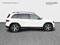 Prodm Mercedes-Benz GLB 200d 4M