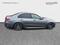 Prodm Mercedes-Benz C C 220d 4M