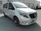 Mercedes-Benz Vito 124 CDI TS L 4x4