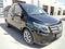 Mercedes-Benz Vito 119 CDI TS L RWD