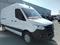 Mercedes-Benz Sprinter 2,0 315 CDI KAWA S