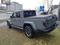 Prodm Jeep OVERLAND 3,0 V6 CRD 264k 4WD