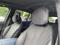Prodm Mercedes-Benz EQS SUV 580 4M Premium +