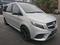 Prodm Mercedes-Benz V V 300d AVANTGARDE L 4M