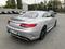 Mercedes-Benz S S 63 AMG kup   5,5