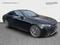 Mercedes-Benz E E 220 d 4MATIC kup   2,0