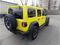 Prodm Jeep Wrangler Rubicon 2,0 Turbo 272k aut.4WD