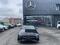 Prodm Mercedes-Benz C C 220 d 4MATIC kombi