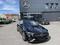 Prodm Mercedes-Benz CLA 200 d - FL