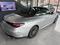 Mercedes-Benz C CLE 300 4MATIC kabriolet