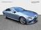 Prodm Mercedes-Benz CLS Mercedes-AMG 53 4MATIC +