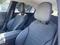 Prodm Mercedes-Benz C C 220 d 4MATIC