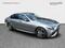 Prodm Mercedes-Benz C C 220 d 4MATIC