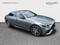 Prodm Mercedes-Benz C Mercedes-AMG C 43 4MATIC