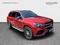 Prodm Mercedes-Benz GLS 400 d 4MATIC