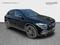 Prodm Mercedes-Benz GLA 200 d 4MATIC