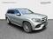 Mercedes-Benz GLS 400d 4MATIC