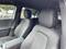 Prodm Mercedes-Benz GLA 200 d 4MATIC