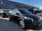 Mercedes-Benz Vito 119 CDI / Tourer SELECT/L