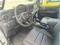 Prodm Jeep Wrangler Rubicon 2,0T 272k aut.4WD akce