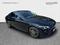 Prodm Mercedes-Benz C C 220 d 4MATIC