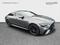 Prodm Mercedes-Benz Mercedes 53 4MATIC+