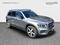 Mercedes-Benz GLB 200d 4MATIC