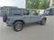 Jeep Wrangler Rubicon 2,0T 272k aut.4WD akce