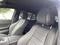 Prodm Mercedes-Benz GLE 450 d 4MATIC kup