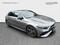 Prodm Mercedes-Benz A A 200 d AMG Style