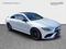 Mercedes-Benz CLA 2,0 Mercedes-AMG 35 4MATIC