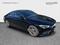 Mercedes-Benz CLA 200  kup