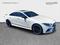 Prodm Mercedes-Benz CLS Mercedes-AMG 53 4MATIC +