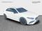 Prodm Mercedes-Benz A A 200 AMG Style