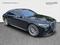 Mercedes-Benz S S 350 d 4Matic L