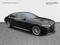 Prodm Mercedes-Benz S S 350 d 4Matic L