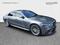 Mercedes-Benz S S 350 d 4Matic L   2,9