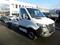 Prodm Mercedes-Benz Sprinter 2,0 315 CDI FG L