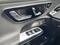 Prodm Mercedes-Benz E E 220 d 4MATIC