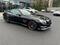 Prodm Mercedes-Benz SL 63  AMG Performance CZ