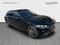 Prodm Mercedes-Benz C C 220 d 4MATIC T