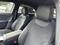 Prodm Mercedes-Benz A A 200 d L AMG Style Edition