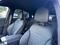 Prodm Mercedes-Benz GLC 220 d 4MATIC kup