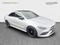 Prodm Mercedes-Benz CLA Mercedes-AMG 35 4MATIC