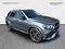 Prodm Mercedes-Benz GLE 400 d 4MATIC