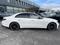 Prodm Mercedes-Benz E E 220 d 4MATIC NEW