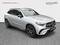 Prodm Mercedes-Benz GLC 2,0 220 d 4Matic